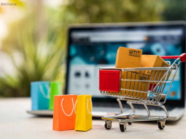 Beitrag Billig Online-Shop Temu – Abzocke oder seriöses Unternehmen?