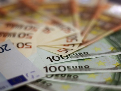 Verbraucherberatung Wie komme ich am besten über die Runden