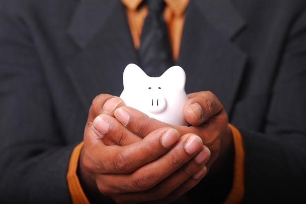Beitrag Wo ist nur das Geld geblieben?