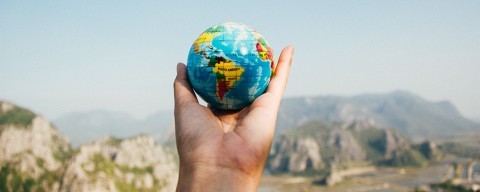 Verbraucherberatung Reise und Urlaub