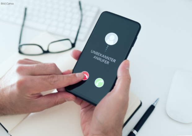 Beitrag Neue WhatsApp-Betrugsmasche und untergeschobene Verträge