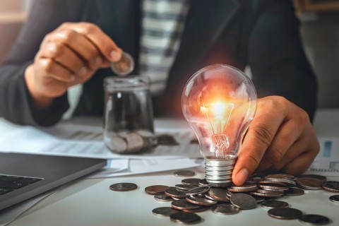 Verbraucherberatung Energieberatung